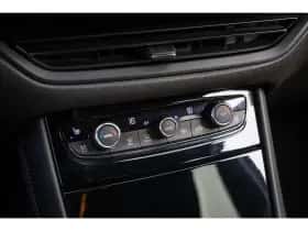 Opel Grandland (2022) thumbnail 31