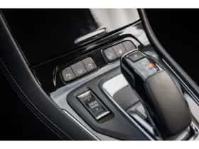 Opel Grandland (2022) thumbnail 32