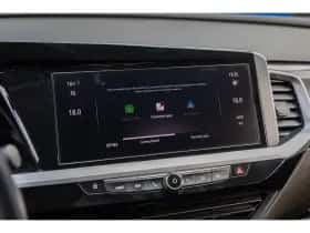 Opel Grandland (2022) thumbnail 33