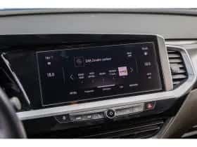 Opel Grandland (2022) thumbnail 34