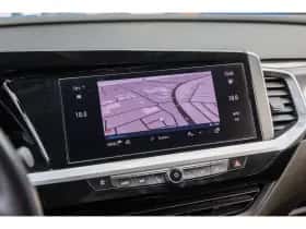 Opel Grandland (2022) thumbnail 35