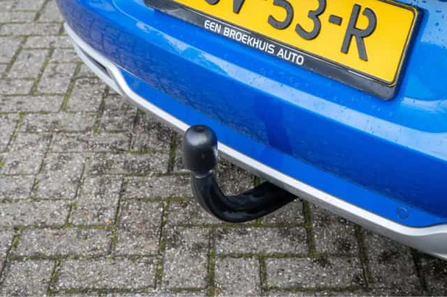 Opel Grandland (2022) thumbnail 36