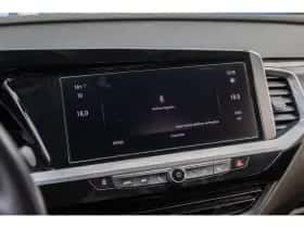 Opel Grandland (2022) thumbnail 36