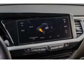 Opel Grandland (2022) thumbnail 37