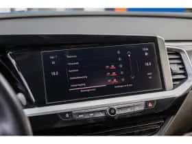 Opel Grandland (2022) thumbnail 38