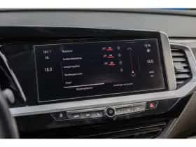 Opel Grandland (2022) thumbnail 40