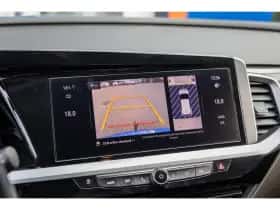 Opel Grandland (2022) thumbnail 41