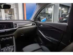 Opel Grandland (2022) thumbnail 42