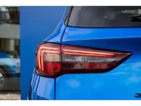 Opel Grandland (2022) thumbnail 43