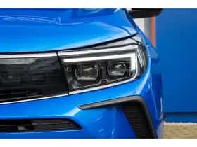 Opel Grandland (2022) thumbnail 6