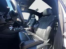 Audi Q5 (2024) thumbnail 2