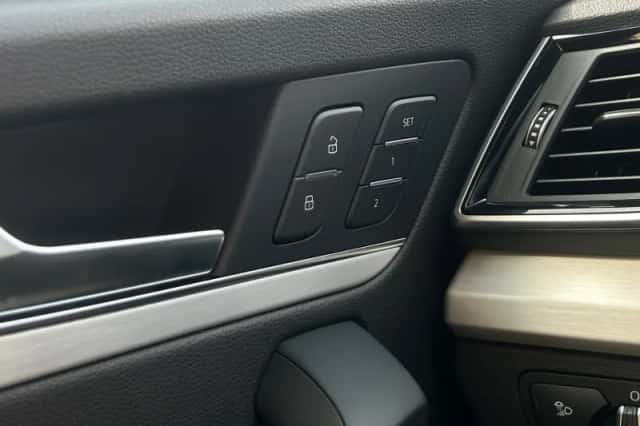 Audi Q5 (2024) thumbnail 11