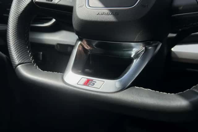 Audi Q5 (2024) thumbnail 18