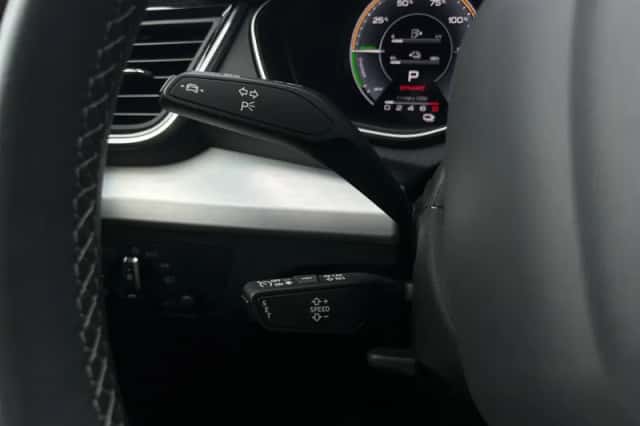 Audi Q5 (2024) thumbnail 20