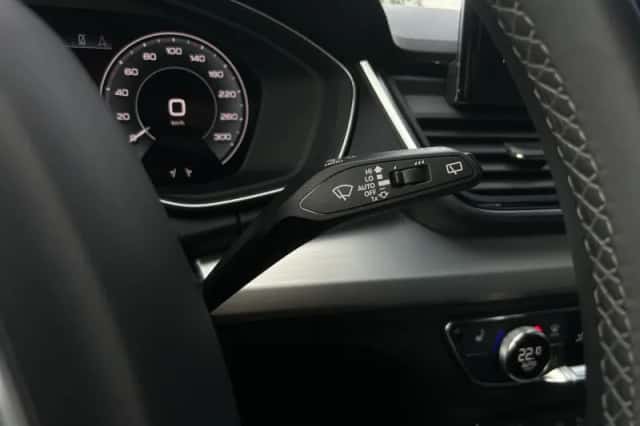 Audi Q5 (2024) thumbnail 23