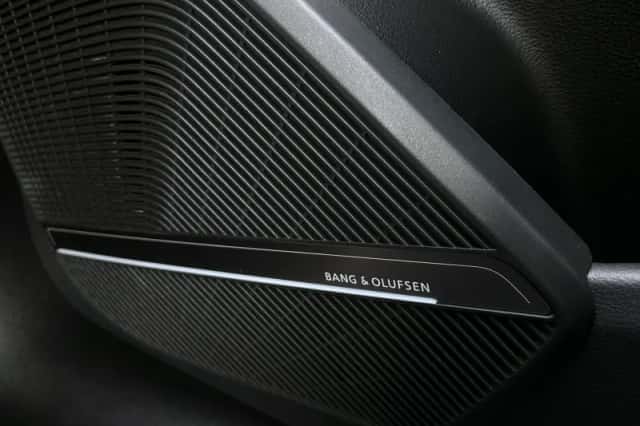 Audi Q5 (2024) thumbnail 25