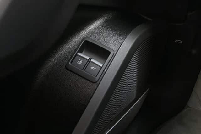 Audi Q5 (2024) thumbnail 34