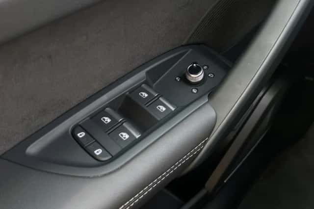 Audi Q5 (2024) thumbnail 35