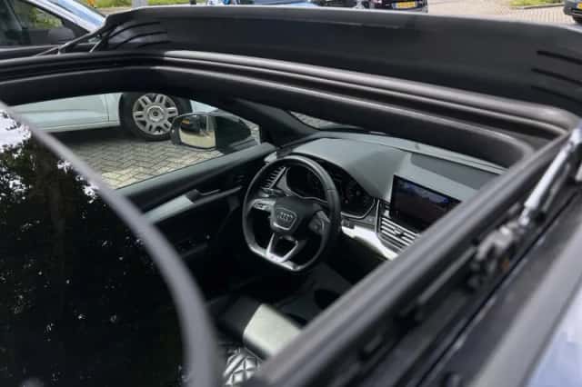 Audi Q5 (2024) thumbnail 36