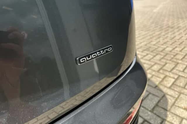 Audi Q5 (2024) thumbnail 37