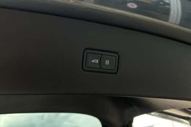 Audi Q5 (2024) thumbnail 39