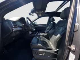 Audi Q5 (2024) thumbnail 5