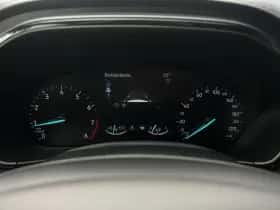 Ford Focus (2020) thumbnail 12