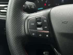 Ford Focus (2020) thumbnail 14
