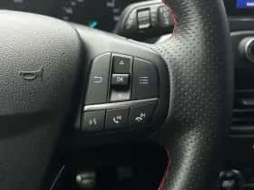 Ford Focus (2020) thumbnail 15