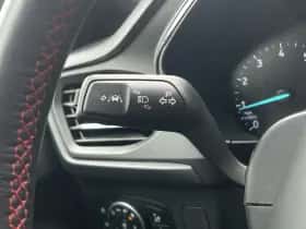 Ford Focus (2020) thumbnail 16