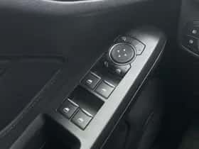 Ford Focus (2020) thumbnail 19