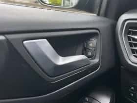 Ford Focus (2020) thumbnail 20