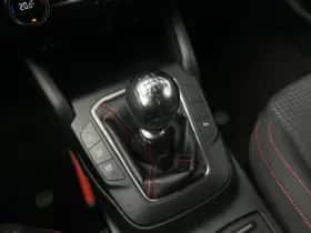 Ford Focus (2020) thumbnail 22