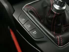 Ford Focus (2020) thumbnail 23