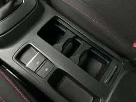 Ford Focus (2020) thumbnail 24