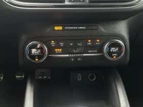 Ford Focus (2020) thumbnail 25
