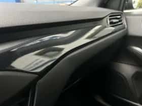 Ford Focus (2020) thumbnail 26