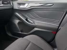 Ford Focus (2020) thumbnail 27