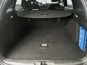 Ford Focus (2020) thumbnail 28
