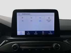 Ford Focus (2020) thumbnail 32