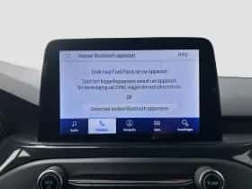 Ford Focus (2020) thumbnail 33