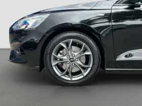 Ford Focus (2020) thumbnail 7