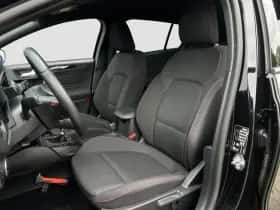 Ford Focus (2020) thumbnail 8