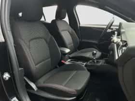 Ford Focus (2020) thumbnail 9