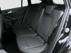 Ford Focus (2020) thumbnail 10