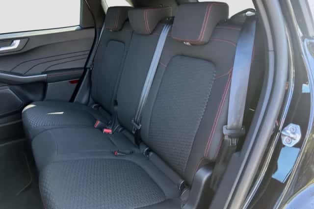 Ford Kuga (2026) thumbnail 11