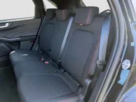 Ford Kuga (2026) thumbnail 11