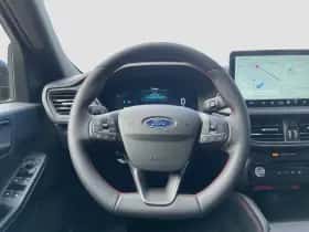 Ford Kuga (2026) thumbnail 12