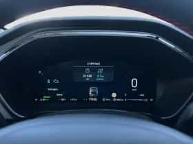 Ford Kuga (2026) thumbnail 13
