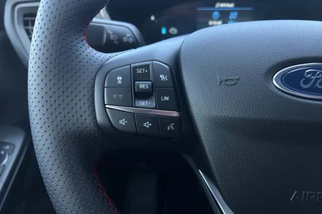 Ford Kuga (2026) thumbnail 14